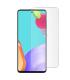 Protector de pantalla para Samsung Galaxy A02s A12 A32 A42 A52 A72 5G - thumbnail 8