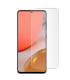 Protector de pantalla para Samsung Galaxy A02s A12 A32 A42 A52 A72 5G - thumbnail 10