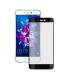 Protector pantalla 3D Huawei Negro Honor 8 8A 8C 8X 9A 9i 9X 10 20 Max Lite Pro - thumbnail 2