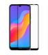 Protector pantalla 3D Huawei Negro Honor 8 8A 8C 8X 9A 9i 9X 10 20 Max Lite Pro - thumbnail 4