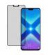 Protector pantalla 3D Huawei Negro Honor 8 8A 8C 8X 9A 9i 9X 10 20 Max Lite Pro - thumbnail 6