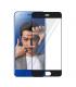 Protector pantalla 3D Huawei Negro Honor 8 8A 8C 8X 9A 9i 9X 10 20 Max Lite Pro - thumbnail 9