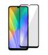 Protector pantalla 3D Huawei Negro Honor 8 8A 8C 8X 9A 9i 9X 10 20 Max Lite Pro - thumbnail 10