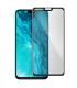 Protector pantalla 3D Huawei Negro Honor 8 8A 8C 8X 9A 9i 9X 10 20 Max Lite Pro - thumbnail 13