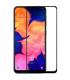 Protector de pantalla Completo 3D para Galaxy A10 A10S A20 A20E A20s A30 A30s A40 A50 A70 A80 A90 - thumbnail 2
