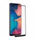 Protector de pantalla Completo 3D para Galaxy A10 A10S A20 A20E A20s A30 A30s A40 A50 A70 A80 A90 - thumbnail 5