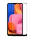 Protector de pantalla Completo 3D para Galaxy A10 A10S A20 A20E A20s A30 A30s A40 A50 A70 A80 A90 - thumbnail 7