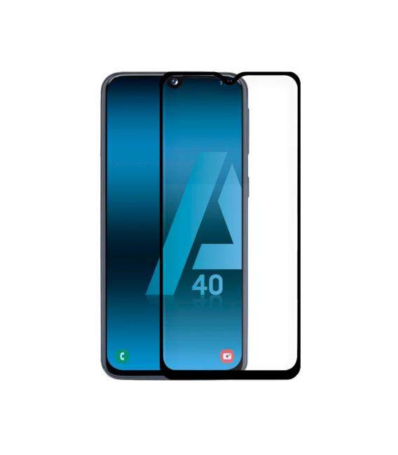 Protector de pantalla Completo 3D para Galaxy A10 A10S A20 A20E A20s A30 A30s A40 A50 A70 A80 A90