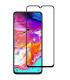 Protector de pantalla Completo 3D para Galaxy A10 A10S A20 A20E A20s A30 A30s A40 A50 A70 A80 A90 - thumbnail 11
