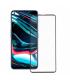 Protector de pantalla Completo Negro 3D para Realme 5 5I 6 6I 6S 7 7i 5G Pro - thumbnail 10
