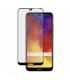 Protector pantalla Negro Huawei Y5 2018 Y5 2019 Y6 Y7 Y9 2017 2018 2019 Y6S Y6P - thumbnail 4