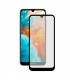Protector pantalla Negro Huawei Y5 2018 Y5 2019 Y6 Y7 Y9 2017 2018 2019 Y6S Y6P - thumbnail 7
