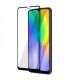Protector pantalla Negro Huawei Y5 2018 Y5 2019 Y6 Y7 Y9 2017 2018 2019 Y6S Y6P - thumbnail 8