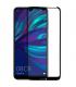 Protector pantalla Negro Huawei Y5 2018 Y5 2019 Y6 Y7 Y9 2017 2018 2019 Y6S Y6P - thumbnail 13
