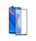 Protector pantalla Negro Huawei Y5 2018 Y5 2019 Y6 Y7 Y9 2017 2018 2019 Y6S Y6P - thumbnail 15