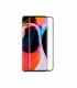 Protector de pantalla Negro 3D para Xiaomi Mi 11 10 10T 9T 9 SE Note Lite Pro - thumbnail 9