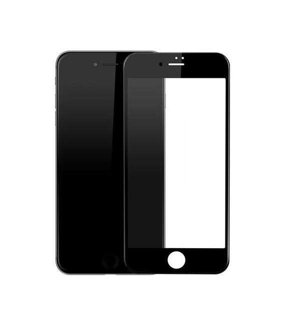 Protector de pantalla Completo 3D para iPhone 12 11 6 6s 7 8 X XS Max Mini Plus SE 2020 Trasero