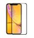 Protector de pantalla Completo 3D para iPhone 12 11 6 6s 7 8 X XS Max Mini Plus SE 2020 Trasero - thumbnail 14