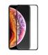 Protector de pantalla Completo 3D para iPhone 12 11 6 6s 7 8 X XS Max Mini Plus SE 2020 Trasero - thumbnail 15