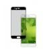 Protector pantalla Negro Huawei 3D P10 P20 P30 P40 Lite Plus Pro New Edition E - thumbnail 3