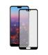 Protector pantalla Negro Huawei 3D P10 P20 P30 P40 Lite Plus Pro New Edition E - thumbnail 5