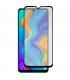 Protector pantalla Negro Huawei 3D P10 P20 P30 P40 Lite Plus Pro New Edition E - thumbnail 9