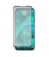 Protector pantalla Negro Huawei 3D P10 P20 P30 P40 Lite Plus Pro New Edition E - thumbnail 11