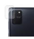 Protector cámara Samsung Galaxy S7 S8 S9 S10 S20 S10e Edge Lite Ultra Plus 2020 - thumbnail 8