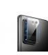 Protector cámara Samsung Galaxy S7 S8 S9 S10 S20 S10e Edge Lite Ultra Plus 2020 - thumbnail 12