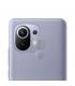 Protector de cámara para Xiaomi Mi 11 10 10T 9T 9 SE Note Lite Pro - thumbnail 13