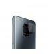 Protector de cámara para Xiaomi Redmi 7 7A 8 8T 9 9A 9C 9T Note PRO elige modelo - thumbnail 13