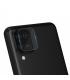 Protector de cámara para Samsung Galaxy A02s A12 A32 A42 A52 A72 5G - thumbnail 3