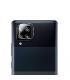Protector de cámara para Samsung Galaxy A02s A12 A32 A42 A52 A72 5G - thumbnail 5