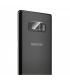 Protector de camara para Samsung Galaxy Note 8 10 20 5G S21 S20 Plus Ultra. Vidrio de cristal templado transparente para movil - thumbnail 2