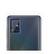 Protector de camara para Samsung Galaxy A21S A31 A41 A51 A71 - thumbnail 5