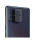 Protector de camara para Samsung Galaxy A21S A31 A41 A51 A71 - thumbnail 6
