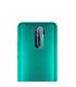 Protector de cámara para Xiaomi Redmi Note 9T 9C 9A 9S 9 8A 8T 7 7A 10 Pro - thumbnail 5