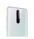 Protector de cámara para Xiaomi Redmi Note 9T 9C 9A 9S 9 8A 8T 7 7A 10 Pro - thumbnail 10