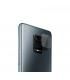 Protector de cámara para Xiaomi Redmi Note 9T 9C 9A 9S 9 8A 8T 7 7A 10 Pro - thumbnail 13