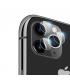 Protector de cámara para iPhone 6 6s 7 8 X XS Max 11 12 Mini Plus SE 2020 - thumbnail 3
