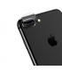 Protector de cámara para iPhone 6 6s 7 8 X XS Max 11 12 Mini Plus SE 2020 - thumbnail 6