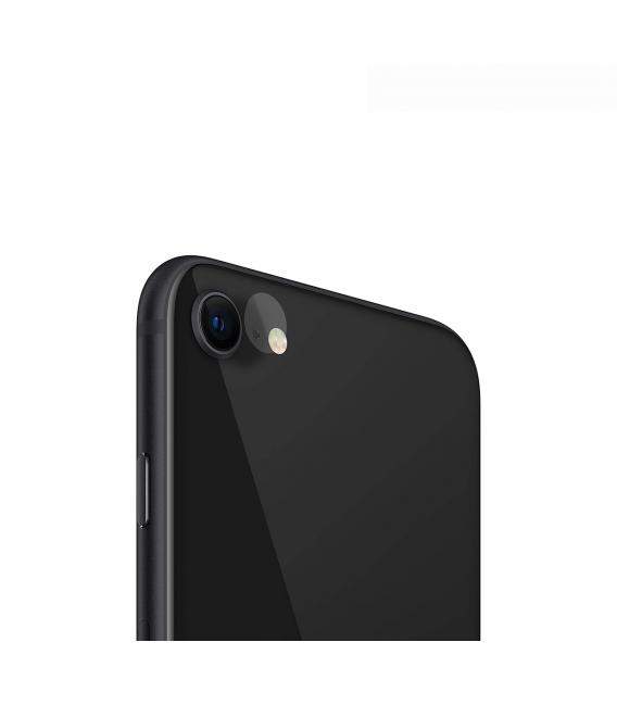 Protector de cámara para iPhone 6 6s 7 8 X XS Max 11 12 Mini Plus SE 2020