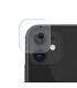 Protector de cámara para iPhone 6 6s 7 8 X XS Max 11 12 Mini Plus SE 2020 - thumbnail 12