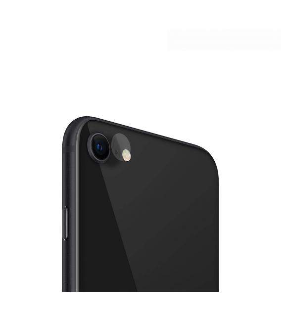 Protector de cámara para iPhone 6 6s 7 8 X XS Max 11 12 Mini Plus SE 2020