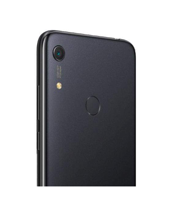 Protector de cámara para Huawei Y5 Y6 Y6S Y6P Y7 Y9 2017 2018 2019 Prime Pro Honor 7S