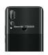 Protector de cámara para Huawei Y5 Y6 Y6S Y6P Y7 Y9 2017 2018 2019 Prime Pro Honor 7S - thumbnail 17