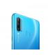 Protector de cámara para Huawei P10 P20 P30 P40 Lite Plus Pro New Edition E - thumbnail 8