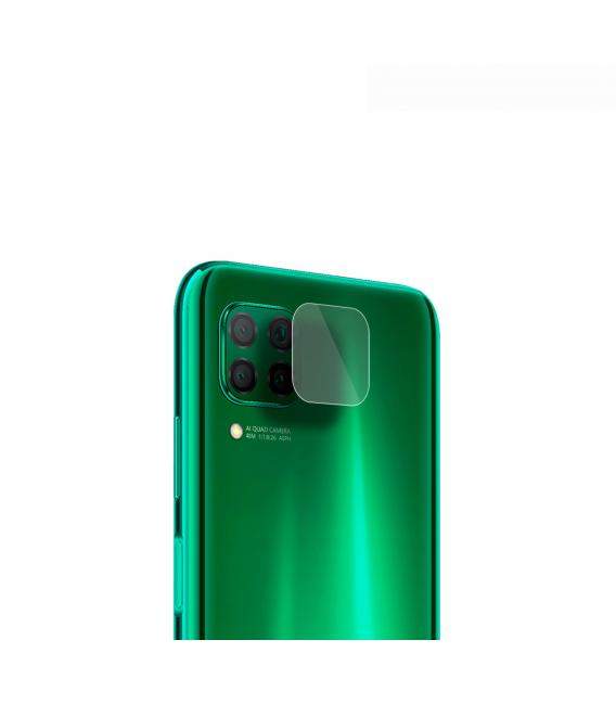 Protector de cámara para Huawei P10 P20 P30 P40 Lite Plus Pro New Edition E