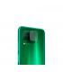 Protector de cámara para Huawei P10 P20 P30 P40 Lite Plus Pro New Edition E - thumbnail 10