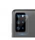 Protector de cámara para Huawei P10 P20 P30 P40 Lite Plus Pro New Edition E - thumbnail 12